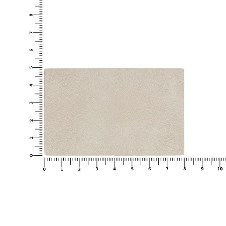 Лейбл Listra Nubuck Touch, XL, бежевый