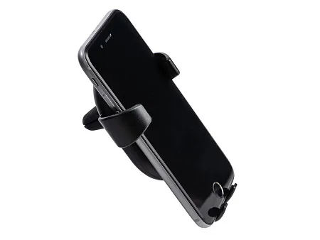 Автомобильное беспроводное зарядное устройство Mobi