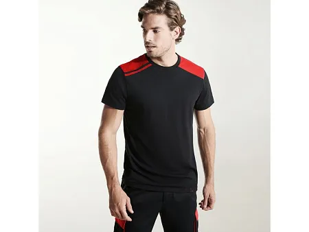 Футболка Expedition мужская