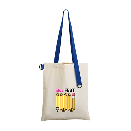 Набор Power Bag 5000