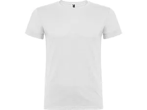 Футболка Beagle мужская