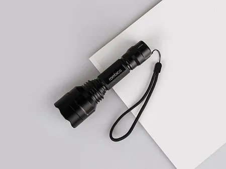 Светодиодный фонарь LED S2