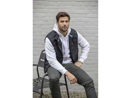 Телогрейка утепленная  Epidote мужская