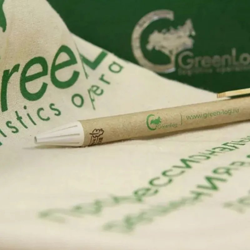 Шелкография