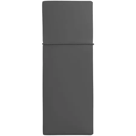 Набор Hard Work — Write Now