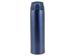 Термос ThermoCafe by Thermos TC-350T