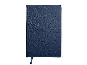 Ежедневник недатированный А5 Loft