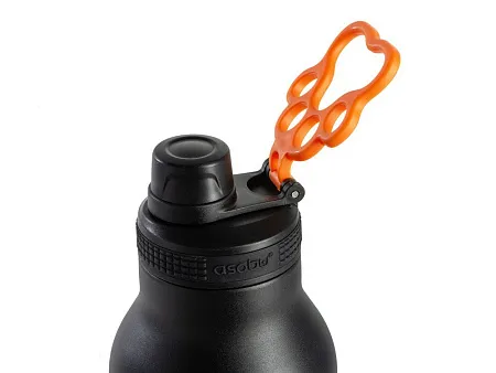 Вакуумный термос Buddy 3-в-1, 1000 мл