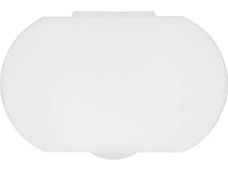 Футляр для таблеток и витаминов Личный фармацевт