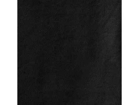 Рубашка поло Markham женская