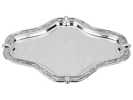 Подарочный набор Королевская охота