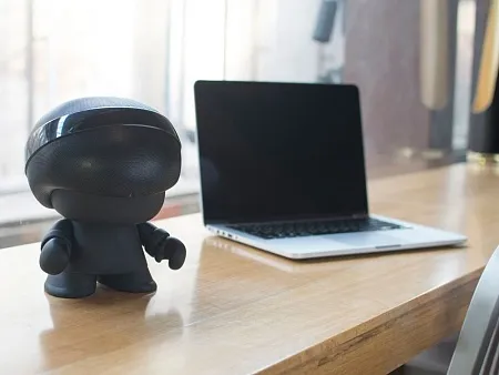 Портативная колонка XOOPAR Grand XBOY