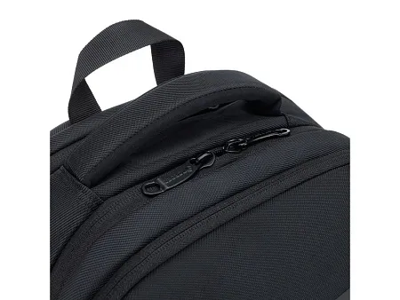 Рюкзак VOYAGE с отделением для ноутбука 18