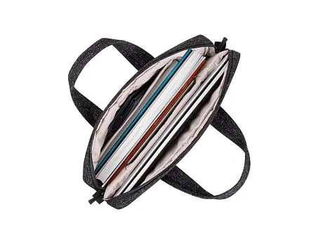 Чехол для ноутбука 13.3