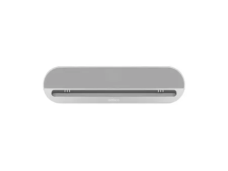 Хаб USB Type-C 3.0 для ноутбуков Falcon