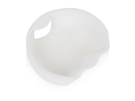 Бутылка для воды Candy