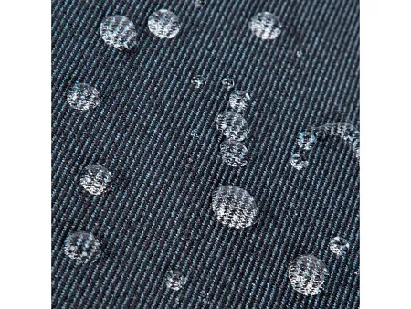 Городской рюкзак с отделением для ноутбука от 15.6