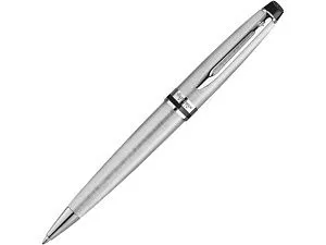 Ручка шариковая Expert 3 Stainless Steel GT