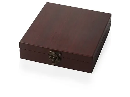 Подарочный набор для вина Onorio