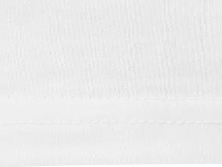 Футболка Club мужская