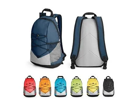 Рюкзак 600D TURIM