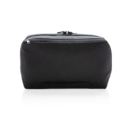 Органайзер для проводов Swiss Peak из rPET AWARE™