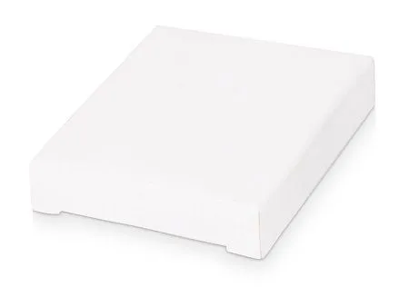 Ручка-трансформер Радуга