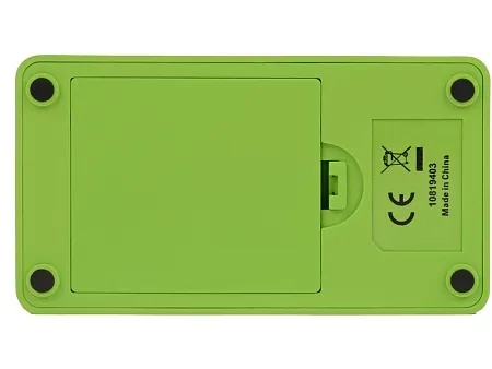 Колонка Vigo Vibration