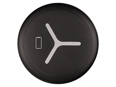 Беспроводное зарядное устройcтво NEO Qwatch