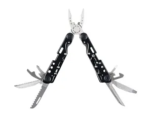 Мультитул, 13 функций