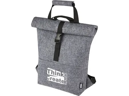 Велосумка Felta фетра