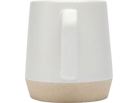 Керамическая кружка Dolce, матовая