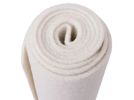 Лежак для бани и сауны Healing