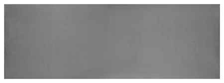 Коврик для йоги Asana