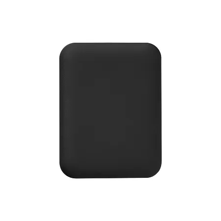 Внешний аккумулятор, Formula, 10000 mAh, черный