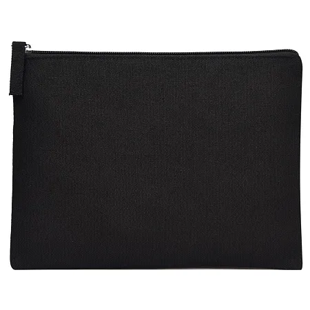 Подарочный набор POCKET & KEY, синий