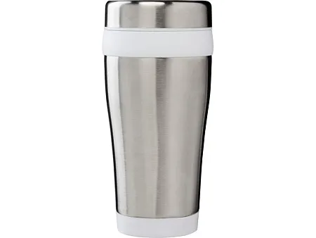 Термостакан Elwood, 410 мл