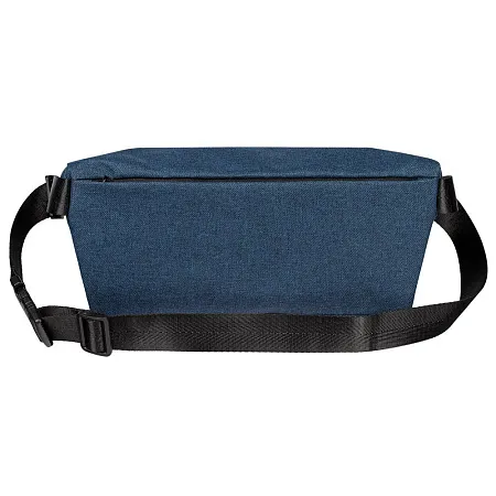 Поясная сумка Remark L, серая