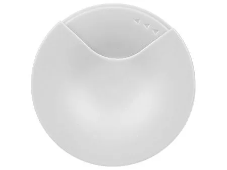 Герметичная вакуумная термокружка Matrix, 450 мл