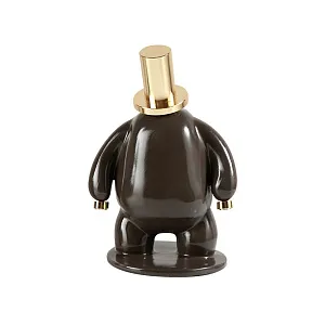 Статуэтка 200*150*300 