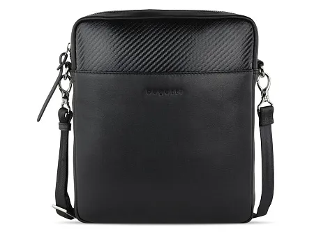 Сумка наплечная мужская Comet