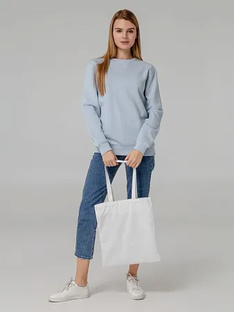 Холщовая сумка Countryside 260, неокрашенная