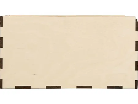 Ваза Король Лев