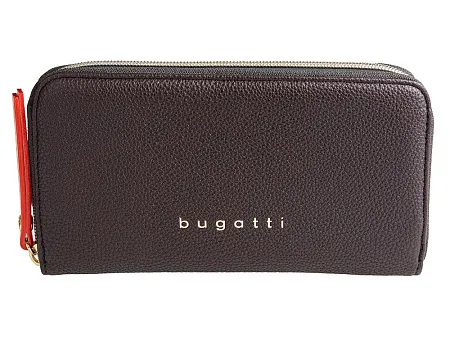 Кошелек женский Ella