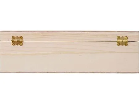 Музыкальная шкатулка Serenade, мелодия Jingle Bells