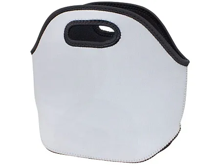 Сумка из неопрена с возможностью полноцветной печати