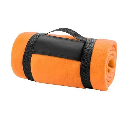  Подарочный набор Варадеро, (красный)