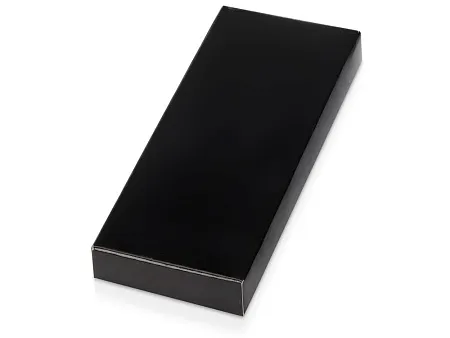 Брелок President