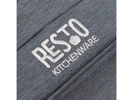 Изотермическая сумка для ланч боксов, 1,7л