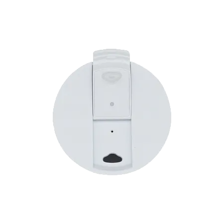 Крышка для кофера NEO